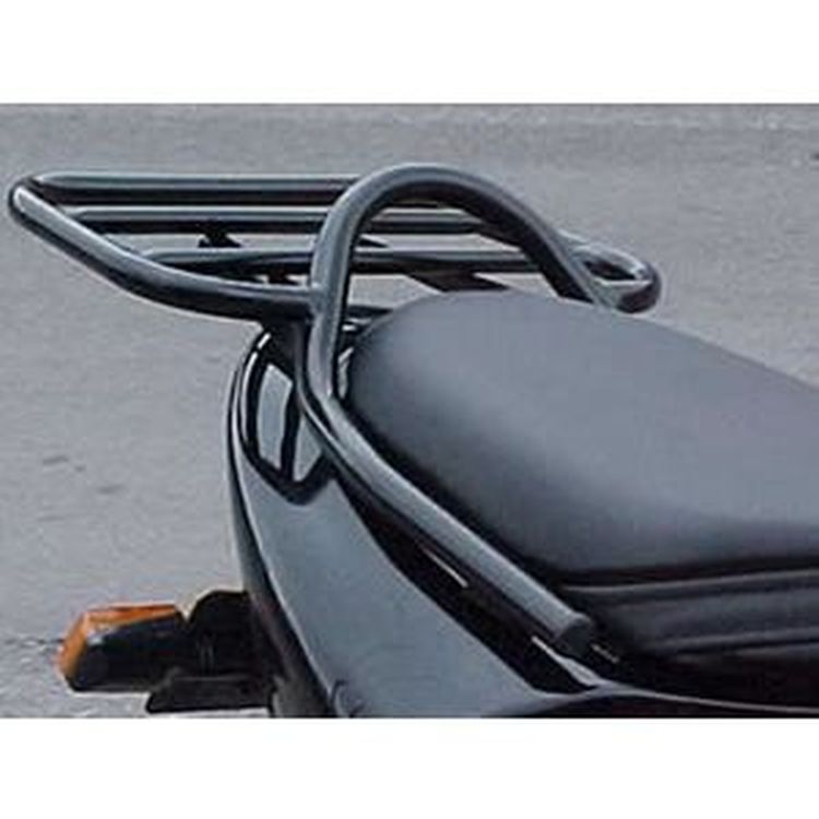 Suzuki TL1000 S SV-SY Black Renntec Sport / Carrier Rack